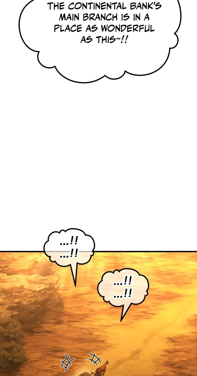 Chapter 12 — page 101
