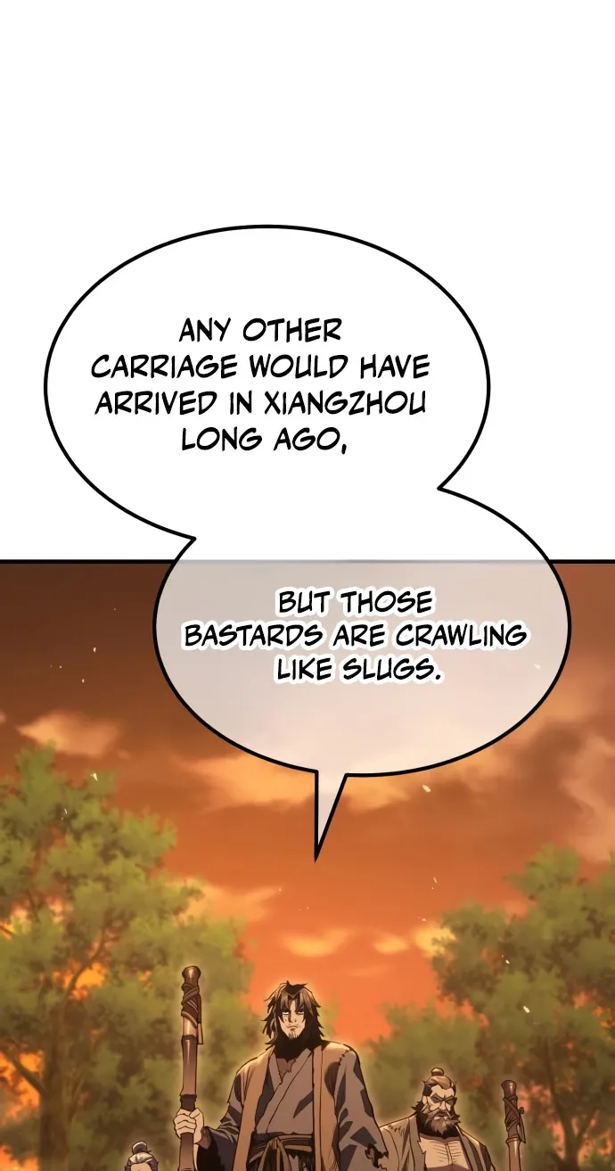 Chapter 12 — page 103