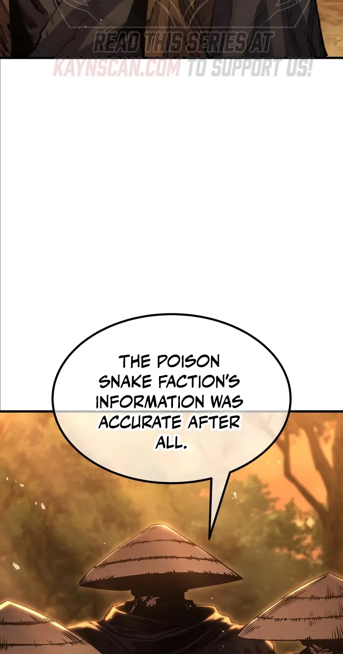 Chapter 12 — page 106