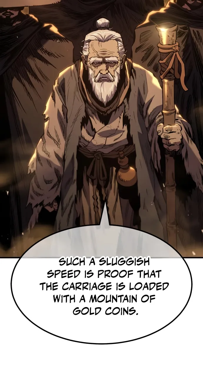Chapter 12 — page 107
