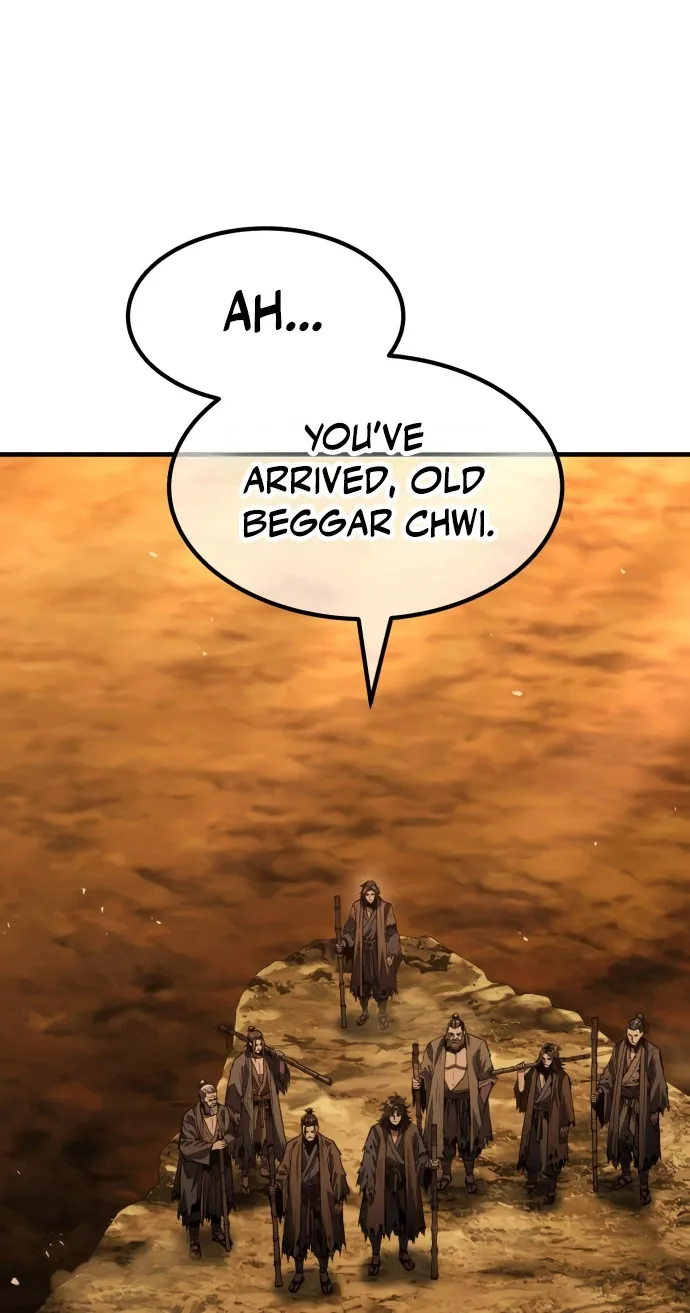 Chapter 12 — page 108