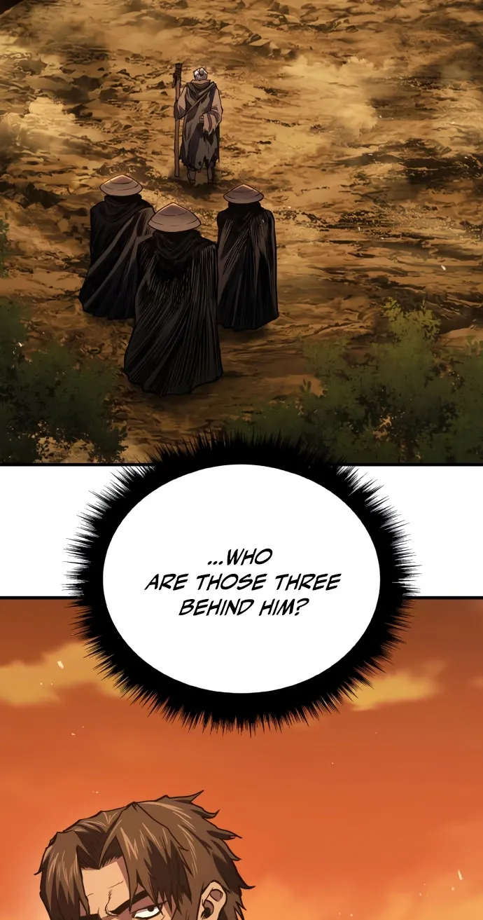 Chapter 12 — page 109