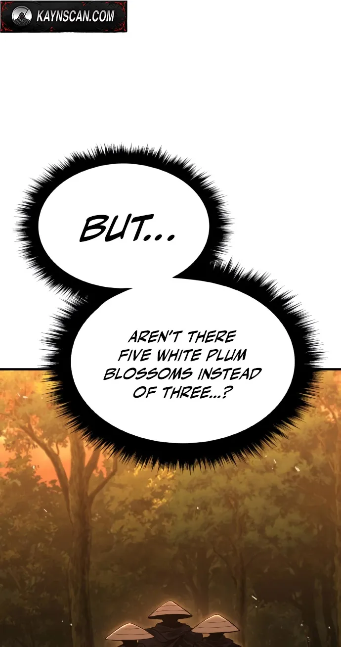 Chapter 12 — page 111