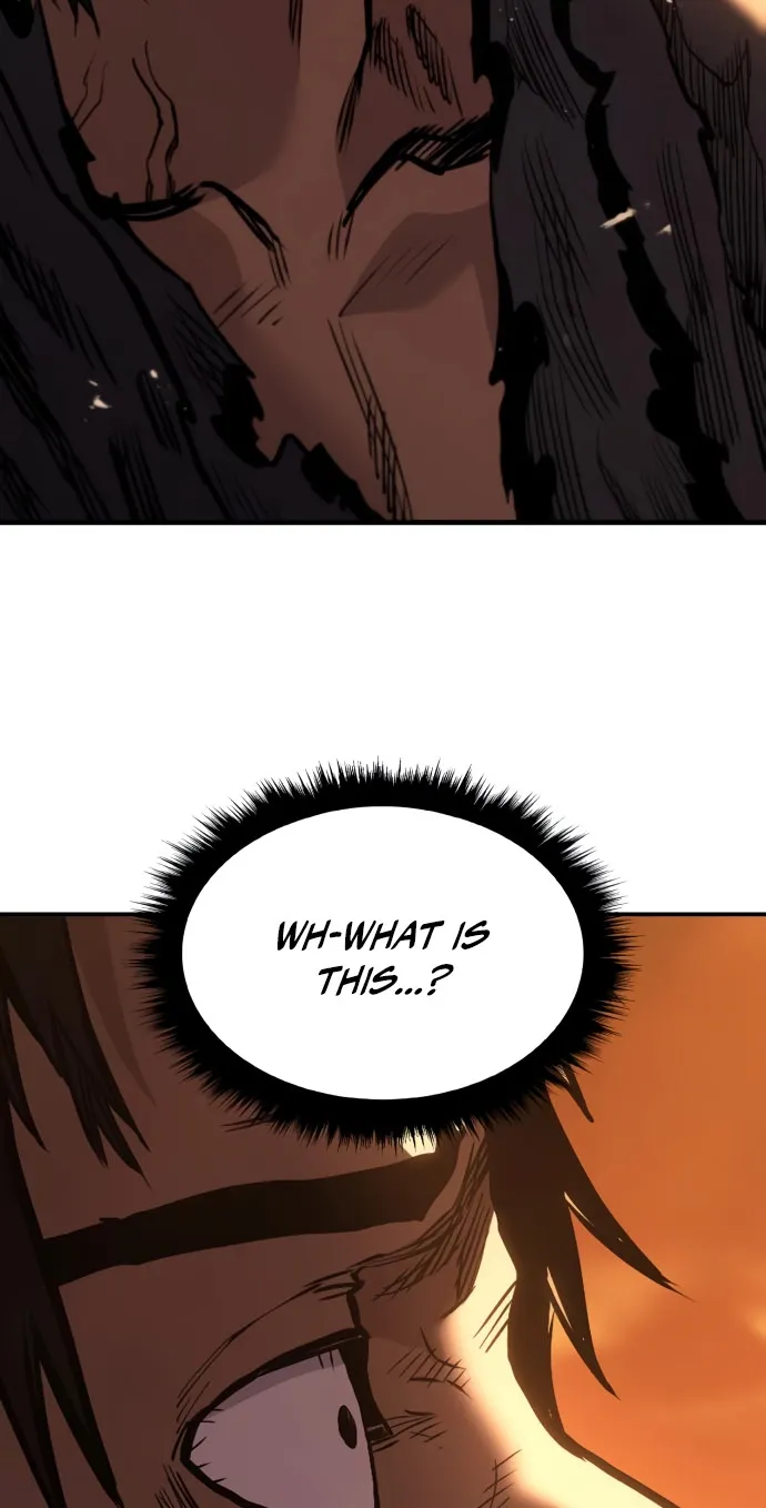 Chapter 12 — page 116