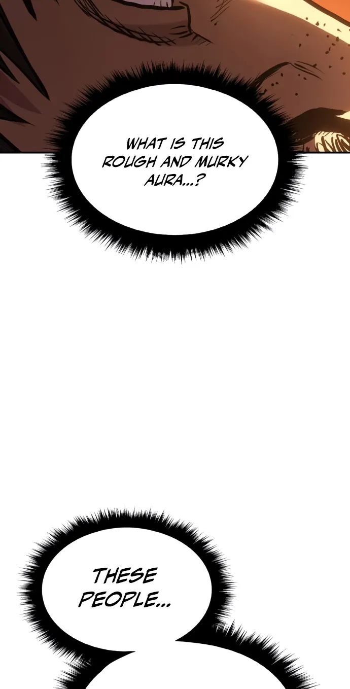 Chapter 12 — page 117