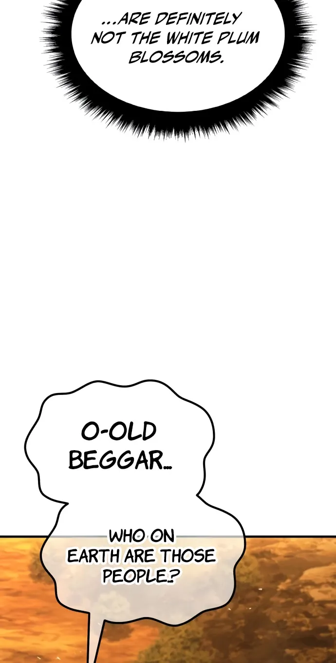 Chapter 12 — page 118
