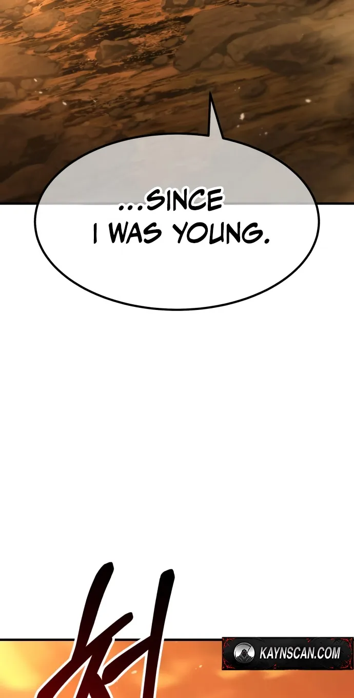 Chapter 12 — page 121