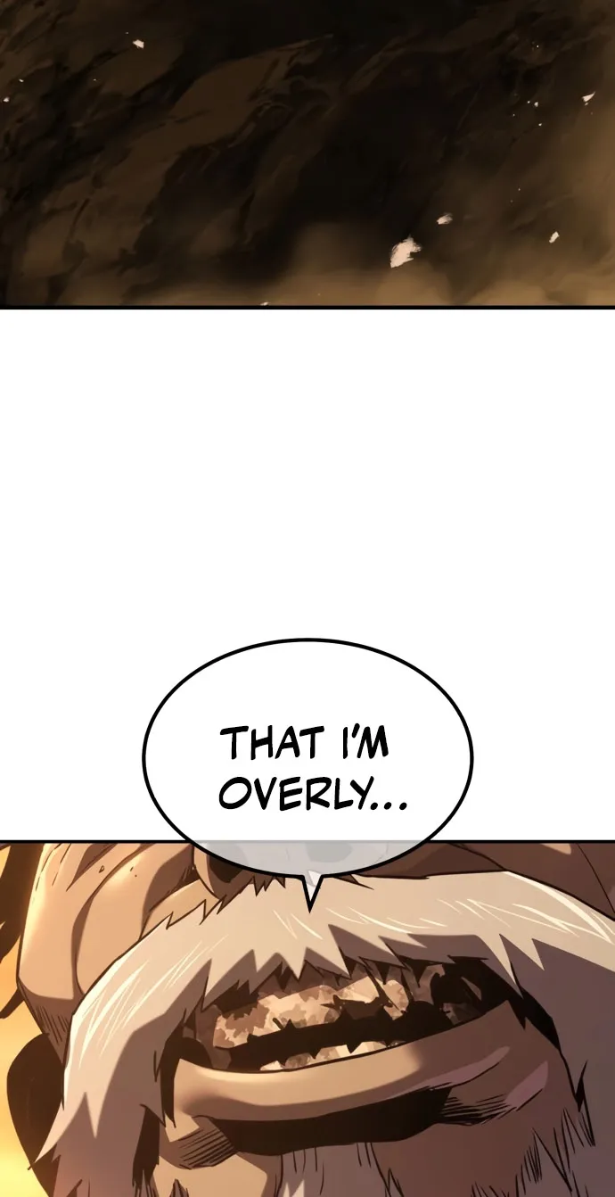Chapter 12 — page 123
