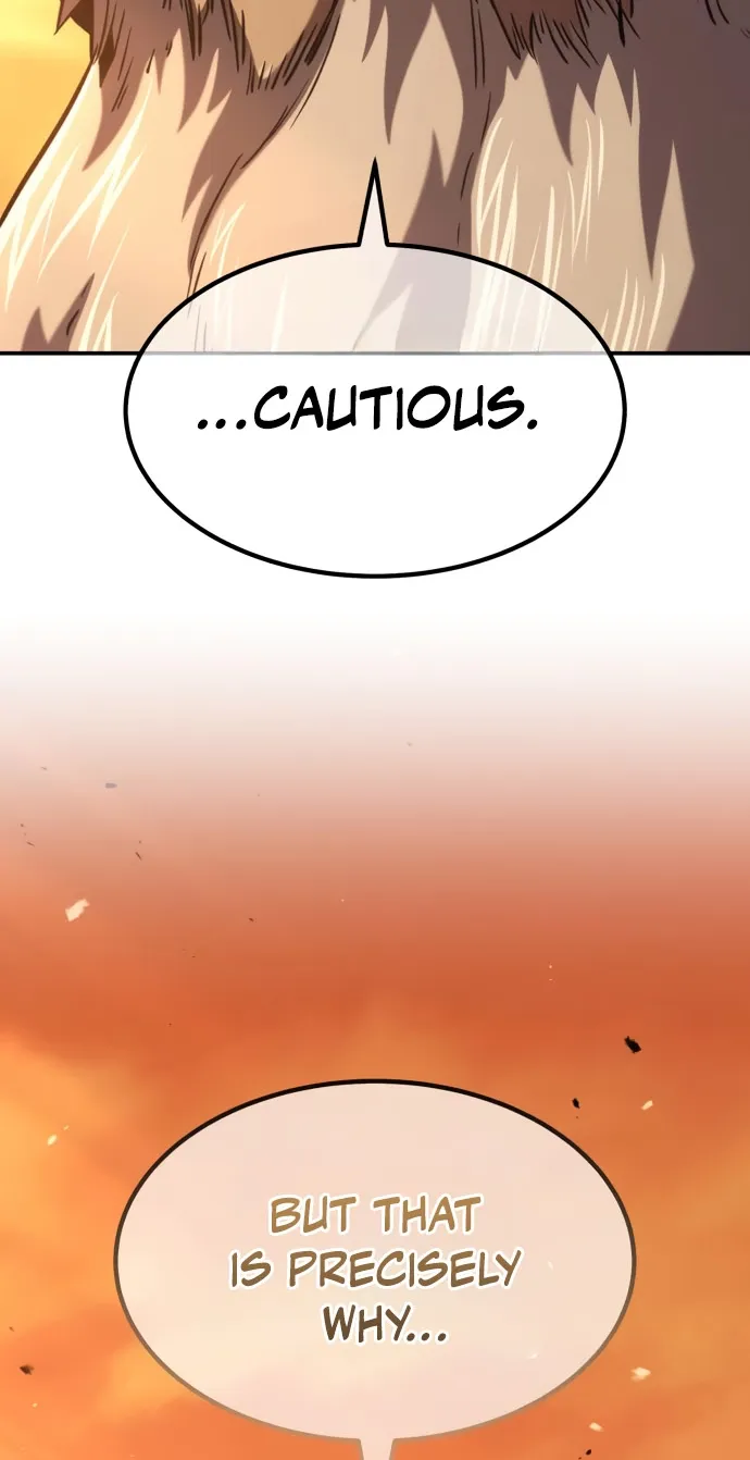 Chapter 12 — page 124