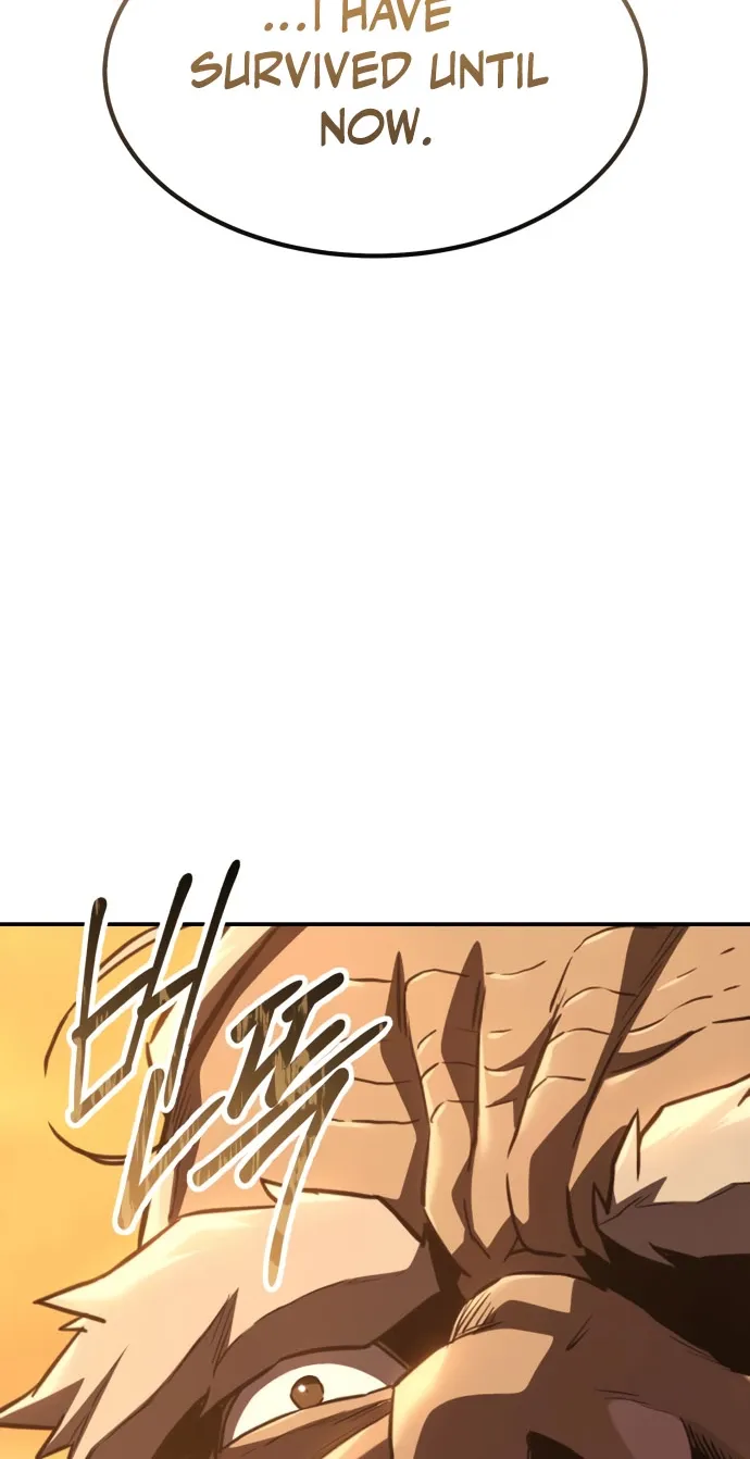 Chapter 12 — page 126