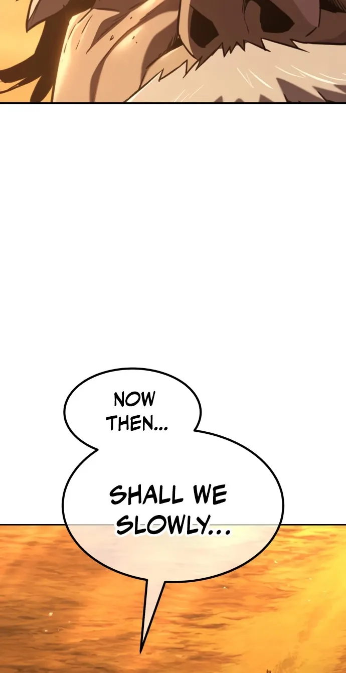 Chapter 12 — page 127
