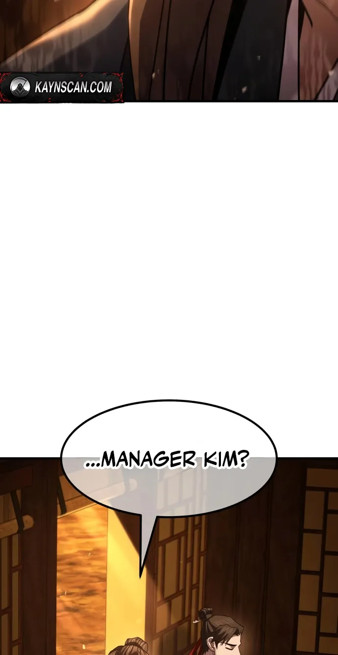 Chapter 12 — page 133