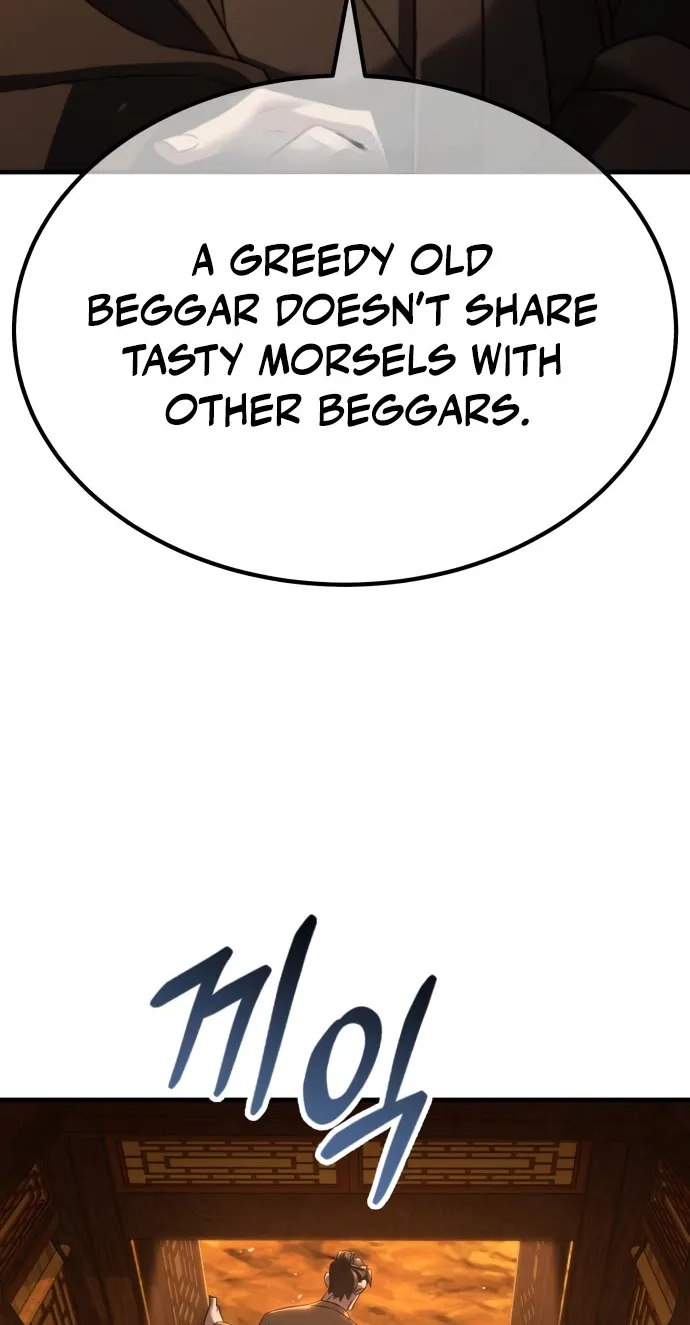 Chapter 12 — page 138