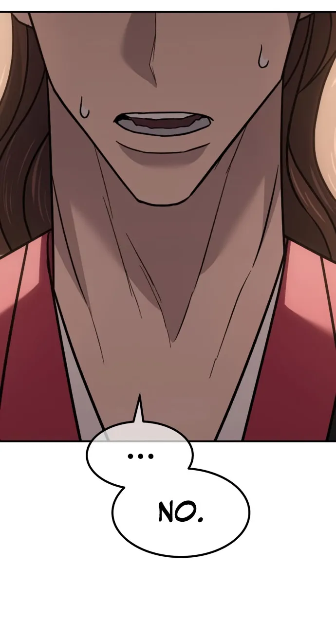 Chapter 12 — page 14