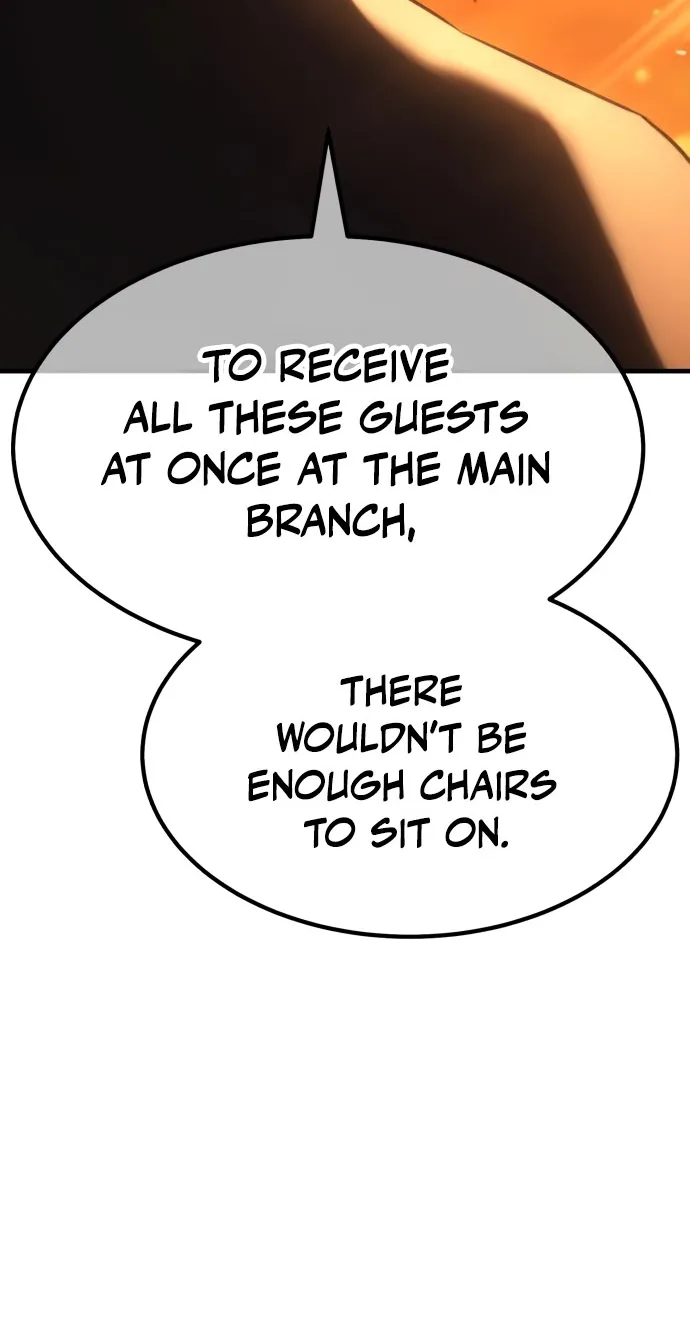 Chapter 12 — page 141