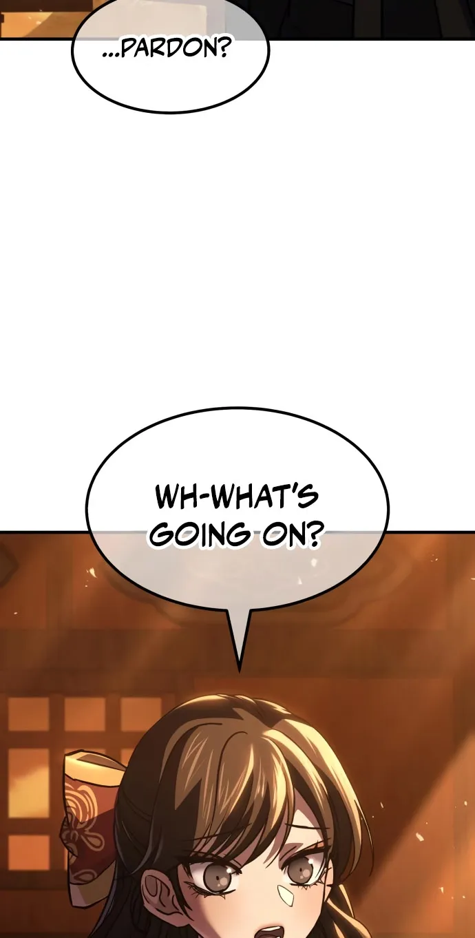 Chapter 12 — page 145