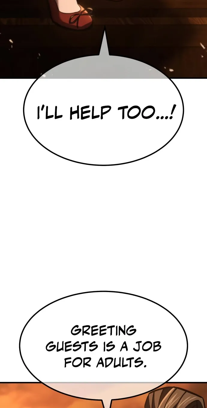 Chapter 12 — page 147
