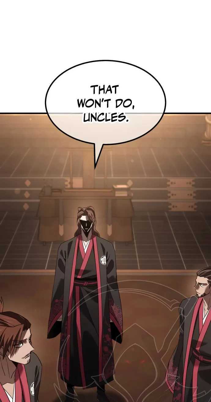 Chapter 12 — page 15