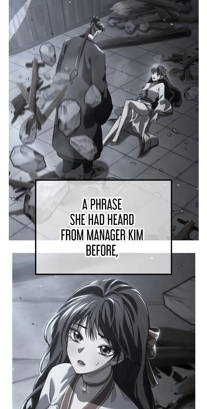 Chapter 12 — page 151