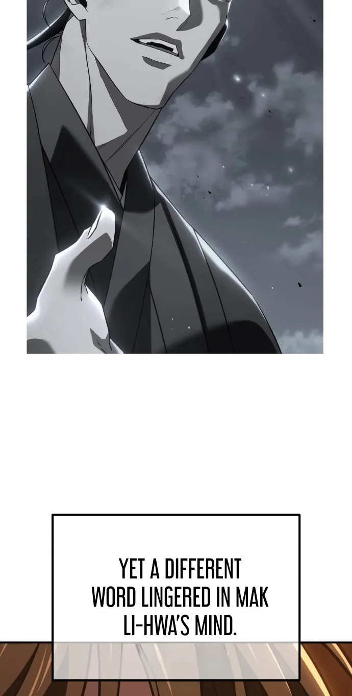 Chapter 12 — page 153
