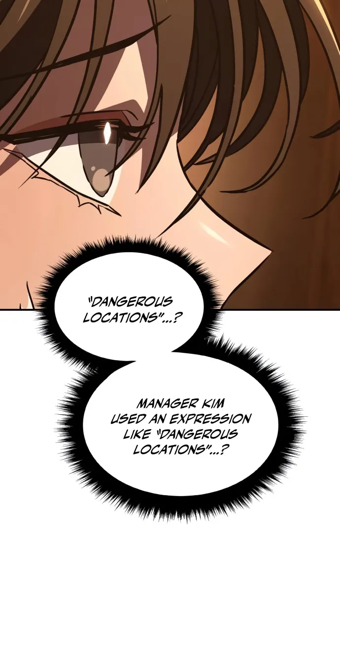 Chapter 12 — page 154