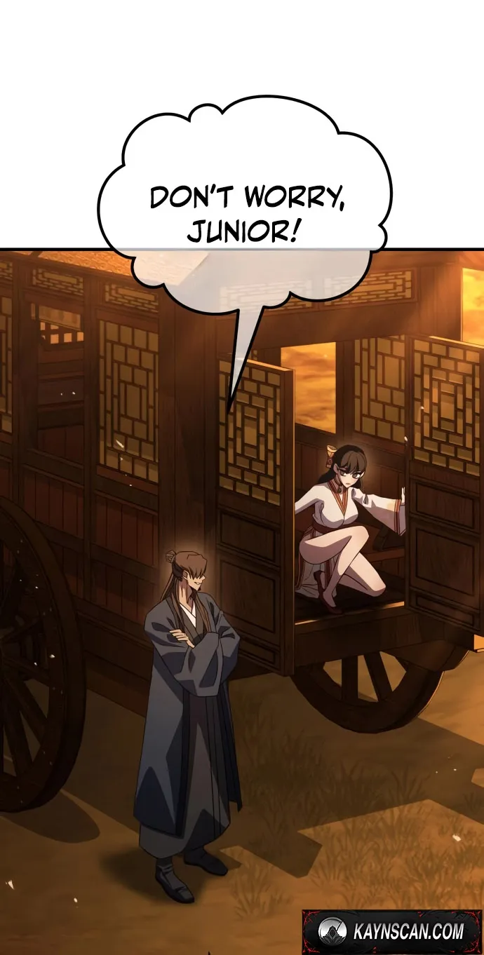 Chapter 12 — page 155