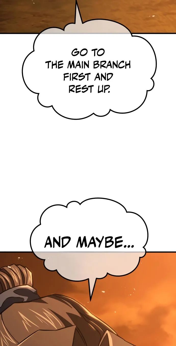 Chapter 12 — page 156