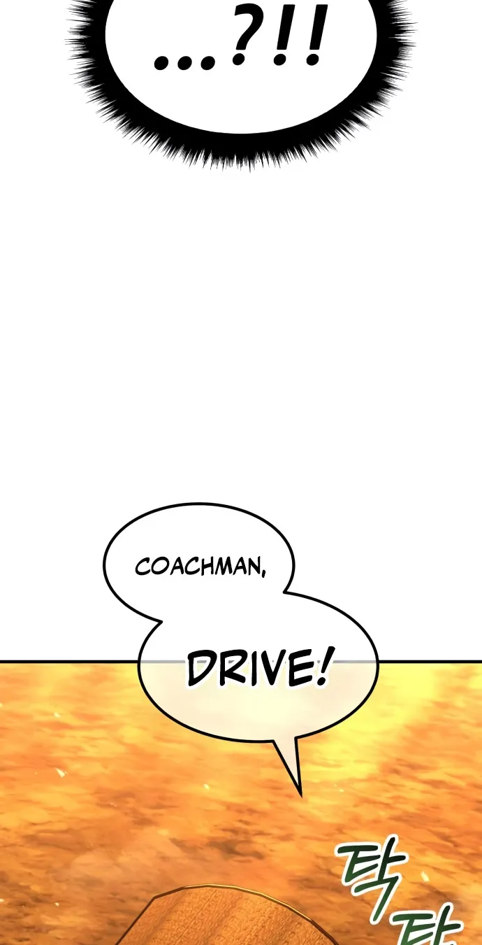 Chapter 12 — page 159