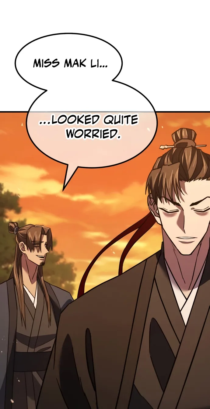 Chapter 12 — page 166