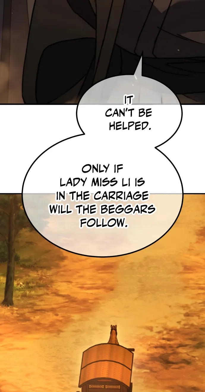 Chapter 12 — page 167