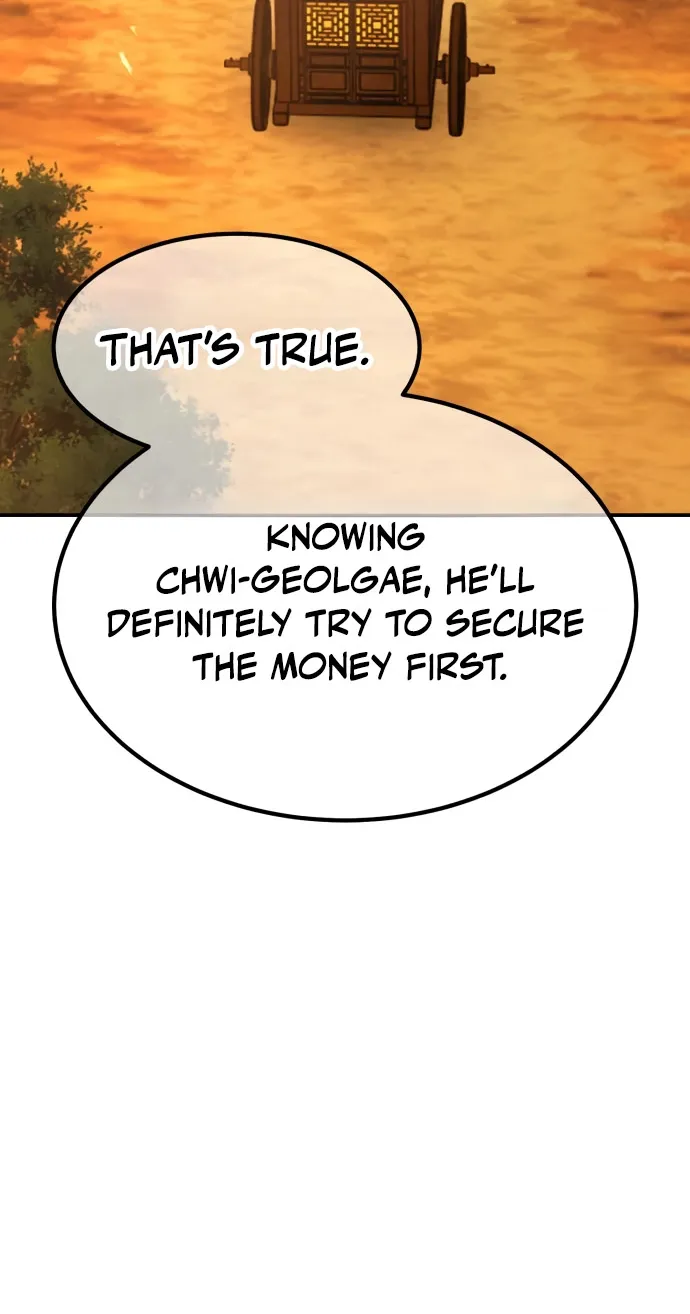 Chapter 12 — page 168
