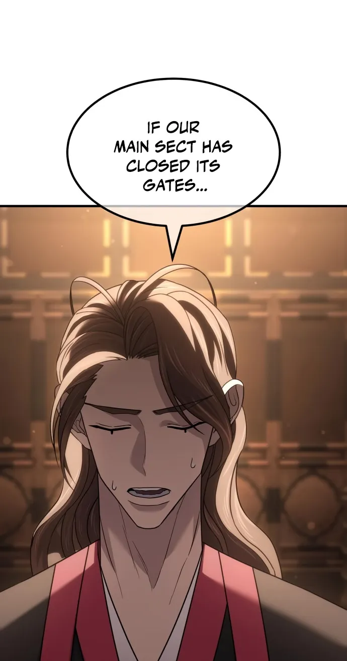 Chapter 12 — page 17