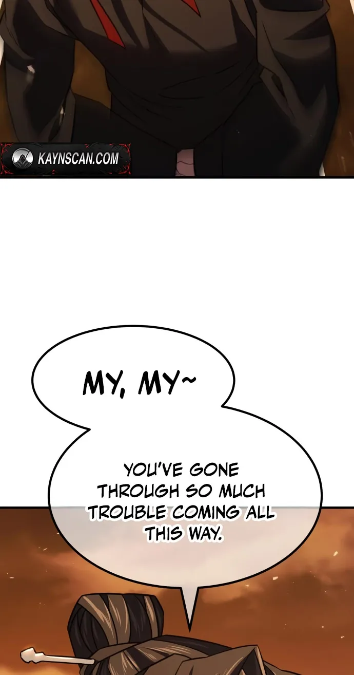 Chapter 12 — page 174