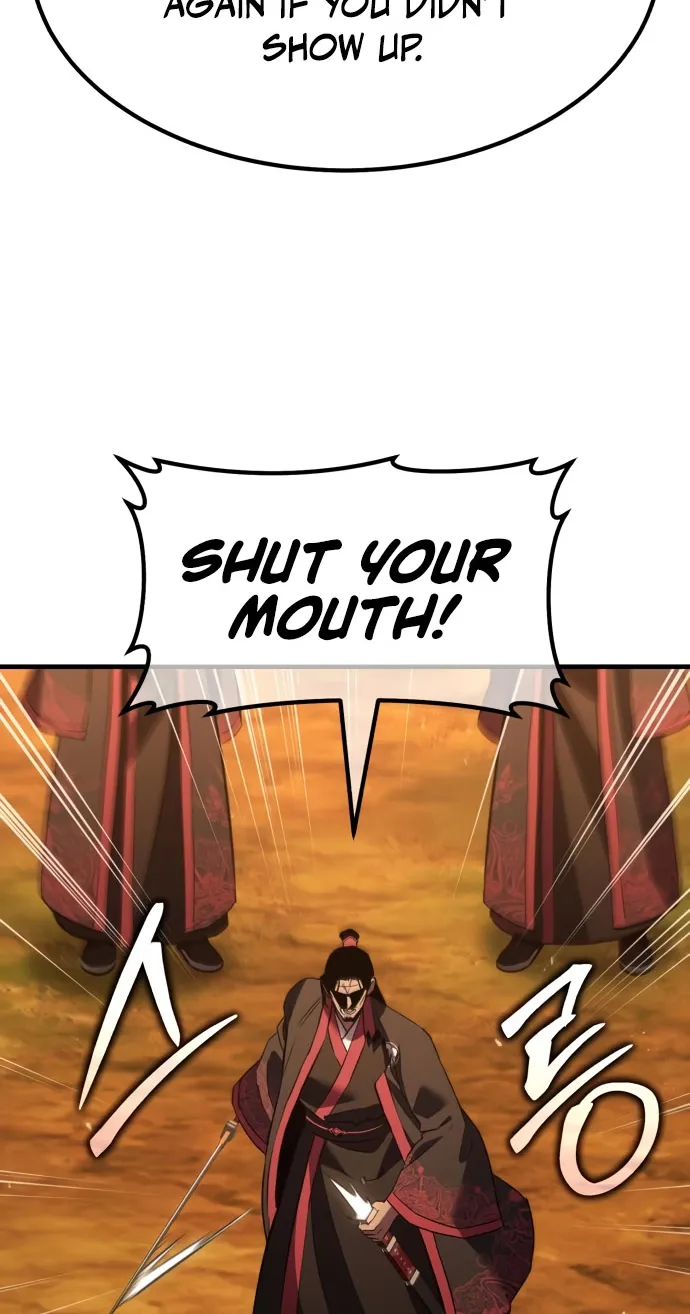 Chapter 12 — page 176