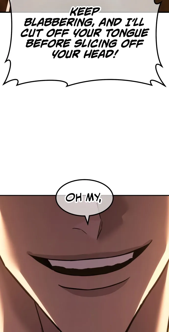 Chapter 12 — page 178
