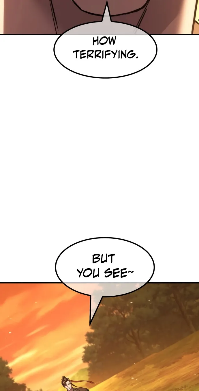 Chapter 12 — page 179