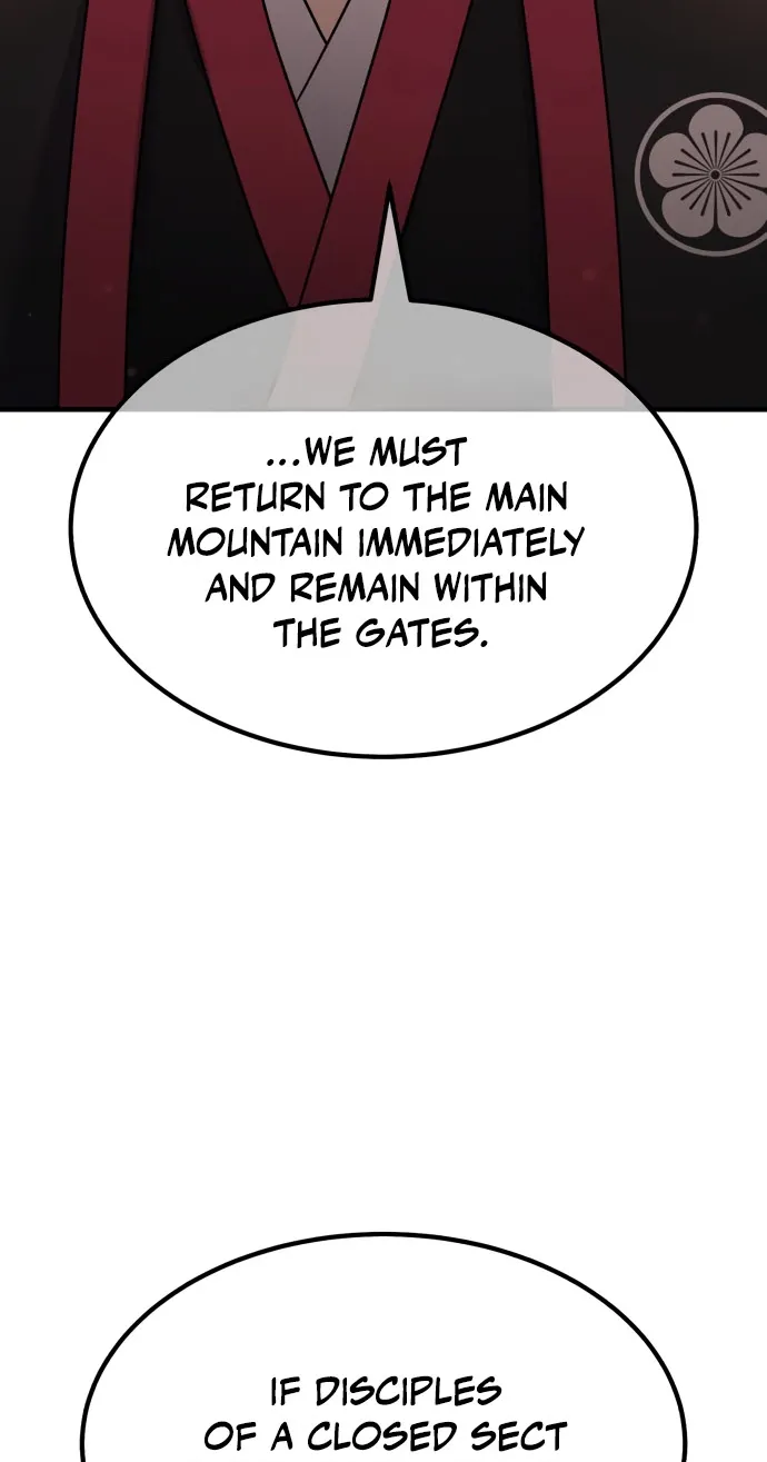 Chapter 12 — page 18