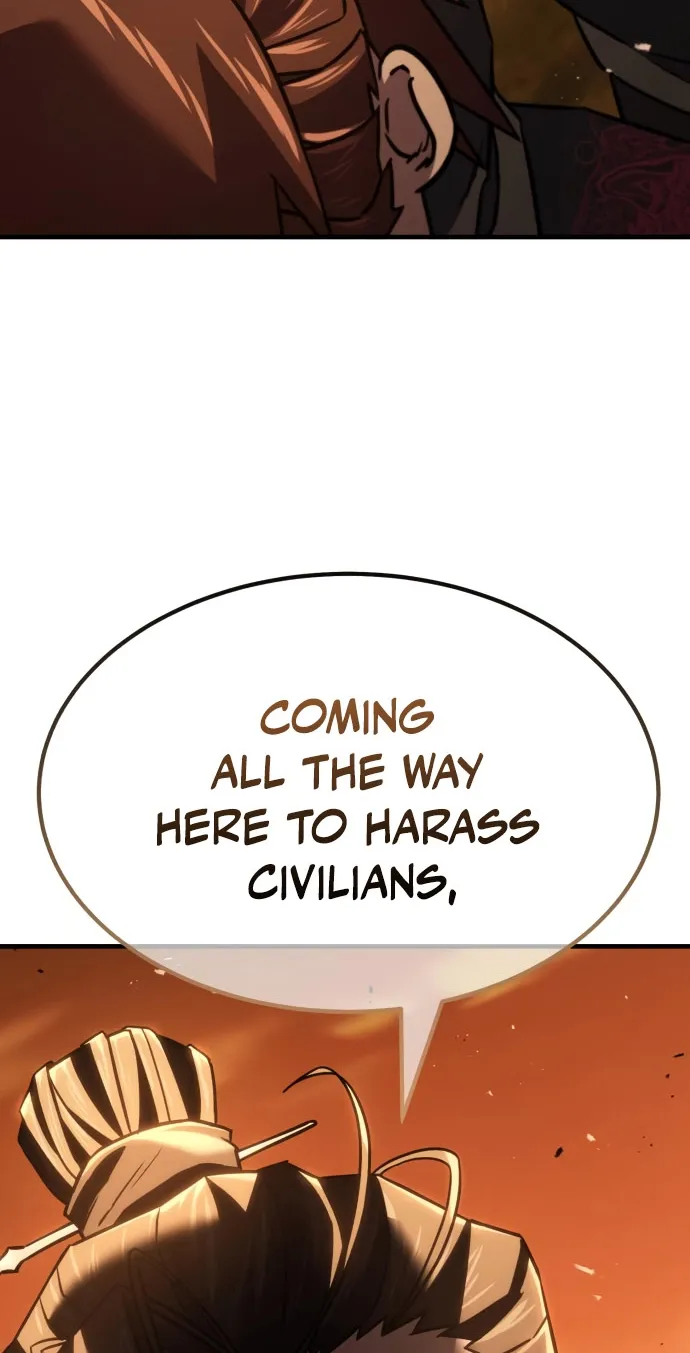 Chapter 12 — page 181