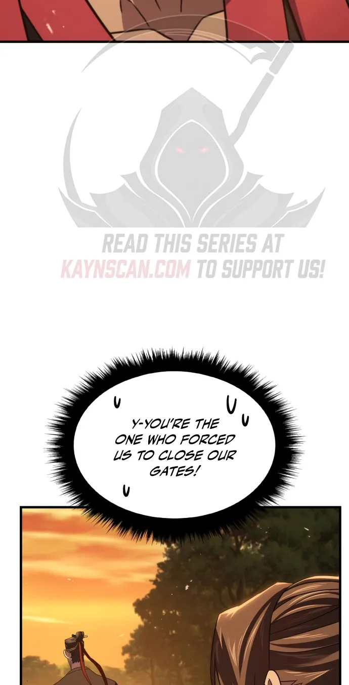 Chapter 12 — page 184