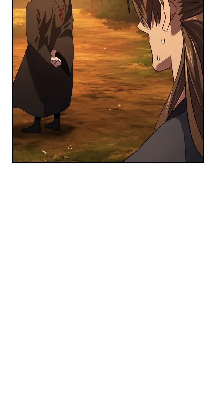 Chapter 12 — page 185