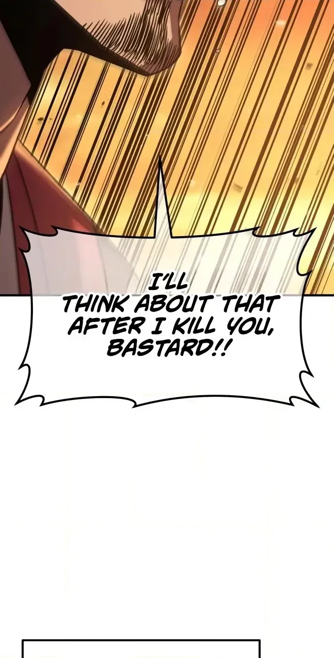 Chapter 12 — page 190