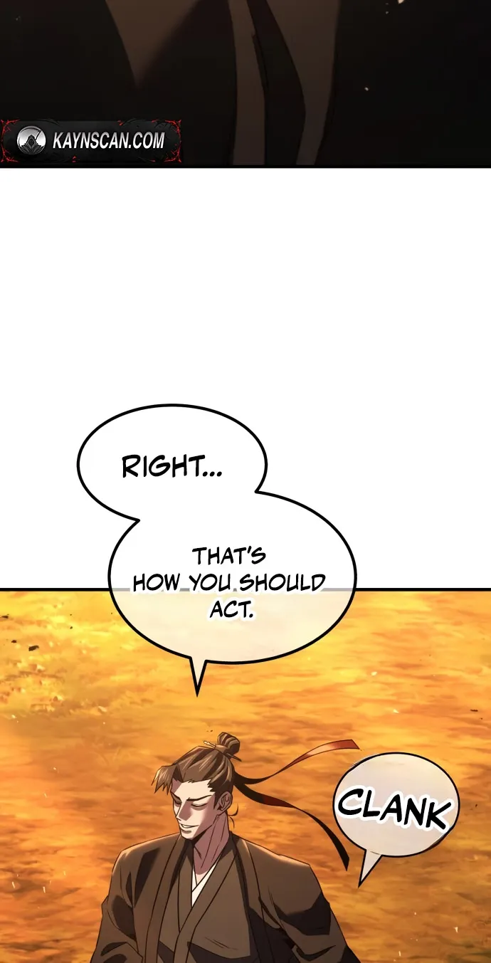 Chapter 12 — page 199