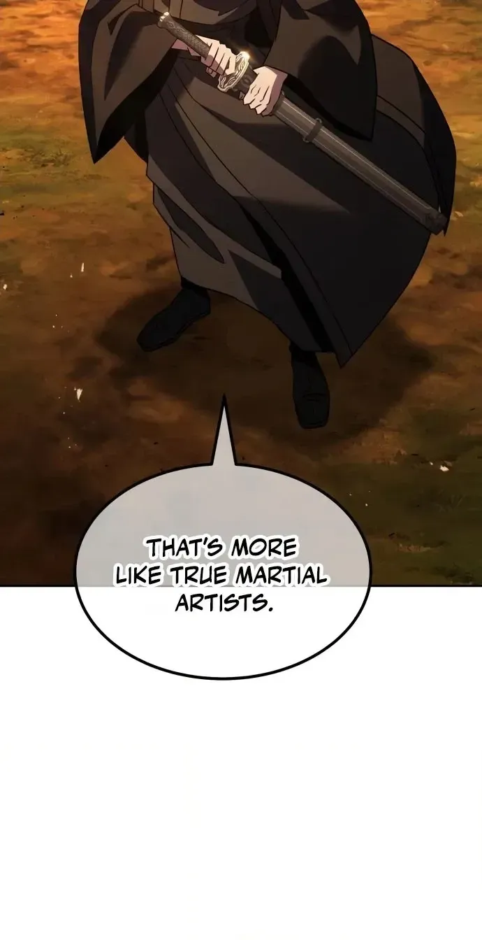 Chapter 12 — page 200