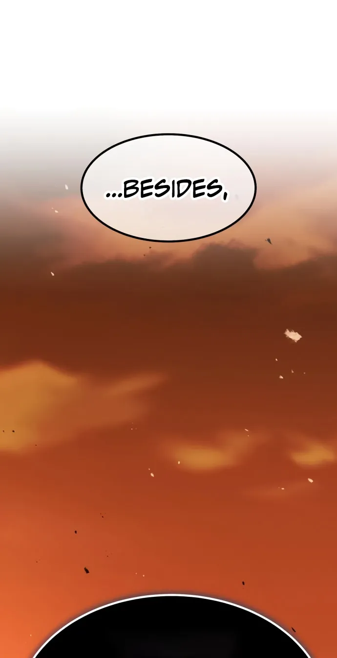 Chapter 12 — page 201