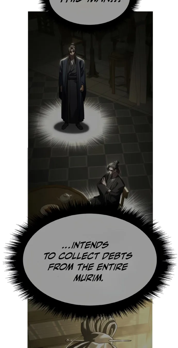 Chapter 12 — page 208