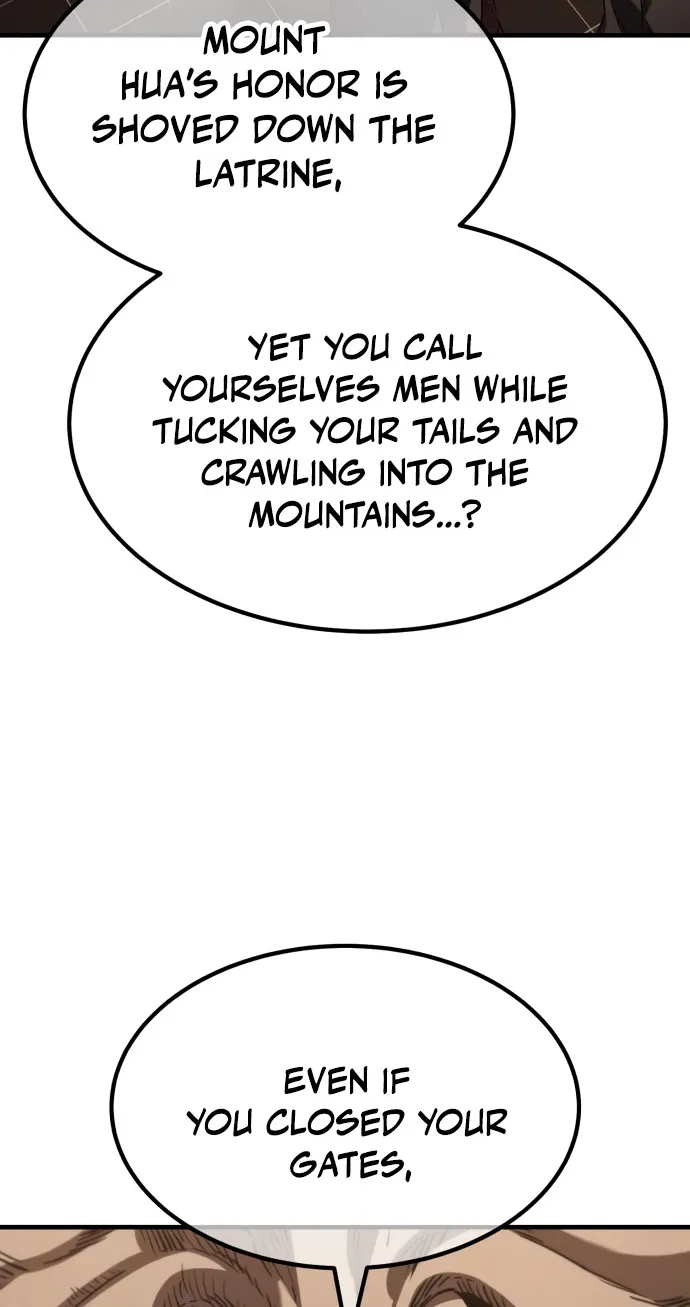 Chapter 12 — page 23