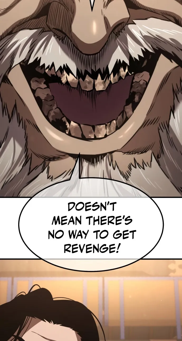 Chapter 12 — page 24