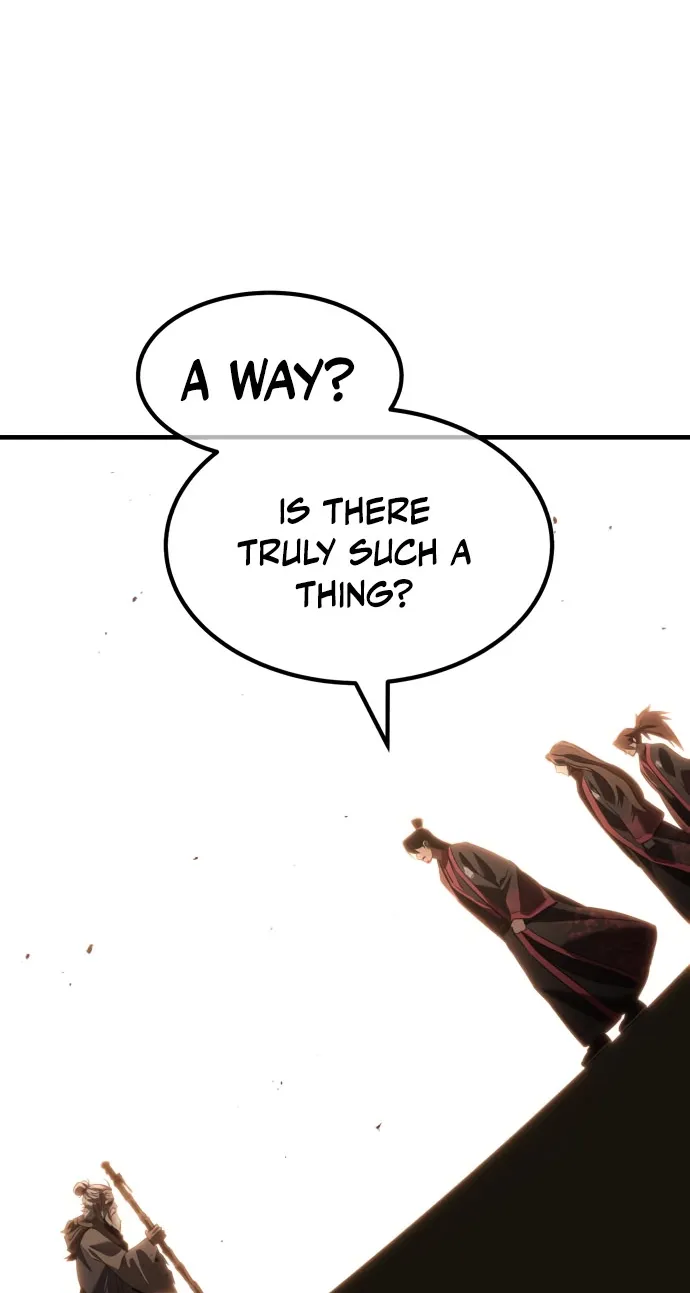 Chapter 12 — page 26