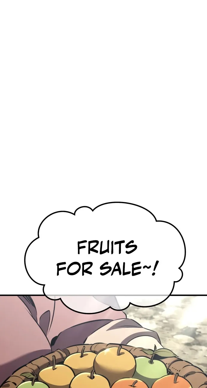 Chapter 12 — page 31