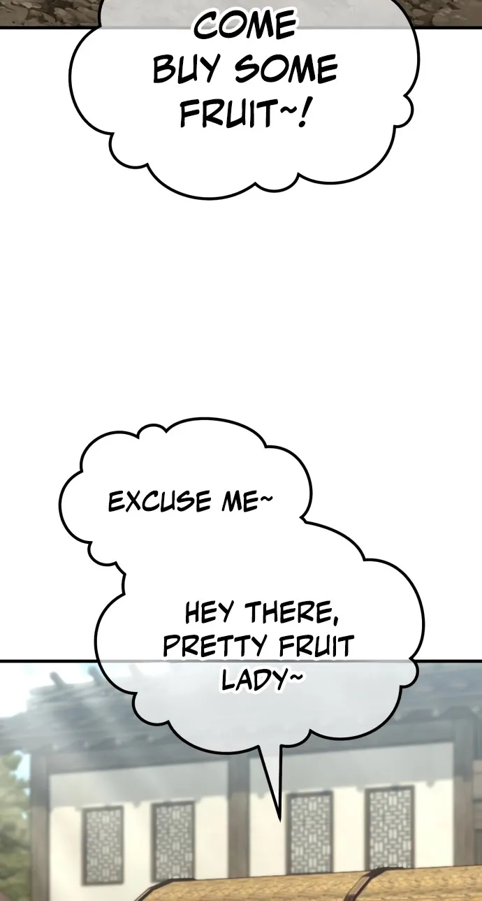 Chapter 12 — page 34